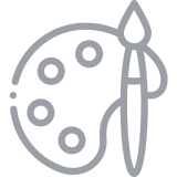 Branding & Identity